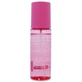PARFUM INTIM PENTRU CORP ȘI PĂR SWEET LITCHI 100 ML