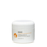 Gnc Crema Idratante Vitamina C, 57 G