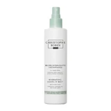 CHRISTOPHE ROBIN INSTANT HYDRATING MIST 150ML