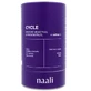 NAALI CYCLE CONFORT MENSTRUAL + ȘOFRAN 18 ml