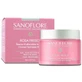 SANOFLORE BIO ROSA FRESCA BAUME HYDRATATION INTENSE 50ML