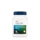 Gnc Fish Oil, Huile de poisson, 90 Cps