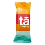 TA ENERGY Mango Goji Energy Bar 38g