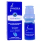 INNOXA HYDRABLEU GOUTTES OCULAIRES HYDRATANTES 10ML