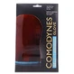 COMODYNES GLOVE SELF-TANNING GLOVE