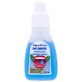 PAPERMINT'S C160-DRUPPELS VOOR EEN FRISSE ADEM 3,7 ML