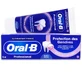 ORAL B DENTIFRICE PROTECTION GENCIVES 75ML