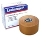 LEUKOTAPE P BANDE ADHESIVE 3.8CMX13.7M