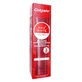 COLGATE PASTA DE DINȚI MAX WHITE ULTRA 3 ZILE 75 ML