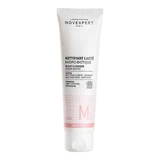 NOVEXPERT HYDRO-BIOTIC MILK CLEANSER 150ML