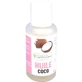 LE COMPTOIR DE L'APOTHICAIRE ULEI DE COCOS ECOLOGIC 50 ML