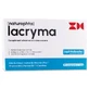 NATUROPHTA LACRYMA 30 COMPRIMATE