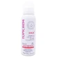 TOPICREM CICA+ SPRAY SOS 100 ml