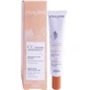 ONAGRINE CC EXTREME PERFECTION LIGHT CREAM 40 ml