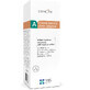 DermoTis crema per pelli atopiche, 40 ml, Tis Farmaceutic
