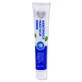 PHARMASCIENCE DENTIFRICE FRAICHEUR GOÛT MENTHE 75ML