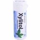 XYLITOL 30 PEPPERMINT KAUWGOM