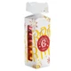 Roger & Gallet