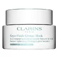 CLARINS CRYO FLASH CREAM MASK SOIN TENSEUR 75ML