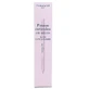 MANUCURIST POUSSE CUTICULES EN VERRE
