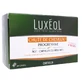 LUXÉOL CĂDERE PROGRESIVĂ A PĂRULUI 90 DE CAPSULE