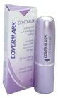 COVERMARK CONCEALER 5 SPF30 6G