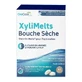 XYLIMELTS 40 COMPRIMATE PENTRU GURA USCATĂ, FĂRĂ ZAHĂR