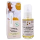 HAUT-SEGALA ULEI DE PAQUERETTE BIO CU EFECT DE TONIFIERE 50 ML