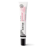 SAEVE PUR PARADISI INTENSE CONCEALER TEGEN HUIDONVERZACHTIGHEDEN 15 ML