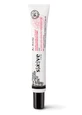 SAEVE PUR PARADISI CORRECTEUR INTENSE ANTI-IMPERFECTION 15 ML