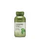 Gnc Herbal Plus Fenugreek 610 Mg, Schinduf, 100 Cps