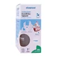 PIMPANT KIT DECOUVERTE DENTIFRICE NATUREL MENTHE