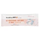 PIMPANT DENTIFRICE KIDS POUDRE A DILUER FRAISE 8G