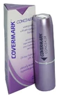 COVERMARK CONCEALER 2 SPF30 6G
