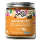 MIUM LAB SAFRAN B6 BEZ CUKRU 42 ŻELKI