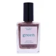 MANUCURIST GREEN LAC DE UNGHII CU CUARȚ 15 ML