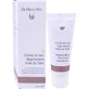 DR HAUSCHKA CREME DE JOUR REGENERANTE ECLAT DU TEINT 40ML