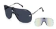CARRERA EPICA 2 OCHELARI DE PROTECȚIE
