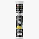 FORTE PHARMA HYDRA FORTÉ SPORT INTENSE 24 COMPRIMÉS