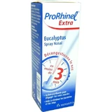 PRORHINEL EXTRA SPRAY NASAL EUCALYPTUS 20ML