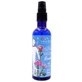 SANOFLORE GENUINE ORGANIC ROSE FLORAL WATER