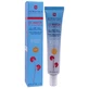 ERBORIAN CC WATER GEL FRESH GOLD FOUNDATION 40 ml
