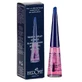 HEROME LAC CU EFECT DE STRĂLUCIRE ROZ ȘI ALBITOR NATURAL 10 ML