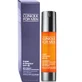 CLINIQUE FOR MEN SUPER ENERGIZER SPF40 CONCENTRAT HIDRATANT 48 ml