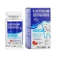 ELGYDIUM DENTIFRICE SOLIDE ANTI-PLAQUE 60 PASTILLES