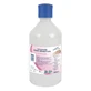 BABY LOOK SOLUȚIE PENTRU IRIGARE 500 ML