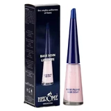 HEROME BASE SOIN LISSANTE 10ML