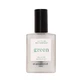 MANUCURIST GROENE MATTE TOPLAK 15 ML