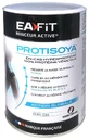 EAFIT PROTISOYA ALL-AROUND CHOCOLADESMAAK 320 G