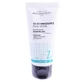 NOVEXPERT TRIO ZINC GEL SPUMANT 30 g